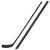 Kompozitna hokejska palica CCM Ribcor TRIGGER UNLEASHED XT Intermediate 28 + 1/4 desne roke navzdol, flex 65