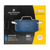 Valdinox Posoda s pokrovom Giovanni 24 cm, 5,0 l