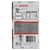 Bosch Završni ekseri 1,6/16g pod uglom od 20° pocinkovana verzija 2608200533