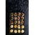 Baking tray, 39 x 27 cm, steel - MasterClass