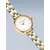 Bering 11022-714 Classic Ladies Watch 22mm 3ATM