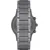 Emporio Armani AR2505