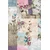 CONCEPTUM HYPNOSE Tepih (140x220) Hmnt558