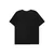 JACK & JONES JUNIOR Majica za dečake 12274620, Crna