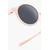 Izipizi Sun Baby #D Pastel Pink (za starost 0–3 let)