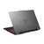 ASUS TUF Gaming A16 FA607NUG-RL125 (16 inca WUXGA, Ryzen 7 7445HS, 16GB, 512GB SSD, RTX 4050 // Win 11 Pro)
