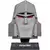 Mcfarlane Figurica Transformers Megatron 1:3 replika poprsja McFarlane Toys, (5000180263)