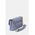 Torbica Guess DITA