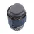 Primus Lite Plus Stove System 0.8L Plinski kuhalnik