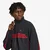 Mikina adidas 98 Loose Track Top Black XL