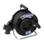 Kabl sa motalicom PVC bubanj 280mm 50m 3G1.5 Commel