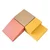 IGLU soft play set Mini Climbie, 3 elementa, pastelno roze