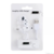 USB kabel Naughty iPhone Lightning beli