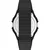 Timex T80 TW2R79400
