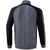 Mikica Erima Six Wings Presentation Jacket