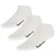 Eastbound čarape Bamboo Socks 3pack unisex