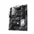 Matična ploča AMD Asus B550-PLUS AM4