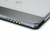 Digitalni Tablet reMarkable 2