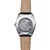 ORIENT moška ročna ura RA-AK0310S10B, Black/Silver