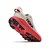 Hoka CHALLENGER 8 W, ženske patike za trail trčanje, bež 1168717