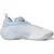 adidas D.O.N. Issue 7 Modra