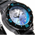 Casio Youth Ladies LRW-200H-2EVDR