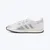 Adidas Ženske patike Run 70s 2.0, Srebrno-bele