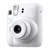 Fuji Fotoaparat Instax Mini 12, Beli
