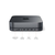 SATECHI TYPE-C ALUMINUM STAND & HUB FOR MAC MINI