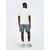 Only & Sons Kavbojke ONSEdge moder denim