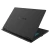 A16 CMH 16-inčni FHD+ 165Hz 300nits i5-13420H 16GB 512GB SSD GeForce RTX 4050 6GB pozadinsko osvetljenje ge?merski laptop