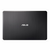 Asus X541UA-GO1345 15.6 HD Intel Core i3-6006U 4GB 1TB Intel HD DVD-RW