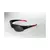 Naocare DIGOR Vuelta 2996