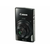 CANON kompaktni fotoaparat Ixus 190 Essential kit, črn