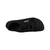 Barefoot superge LEGUANO AKTIV črne - 40