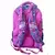 Anatomski ranac XT Wow 45076