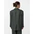 Antioch Blazer Cinzia antracit