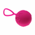 Vaginalna kuglica 42 g – Mia