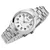 Casio Collection LTP-1259PD-7BEG