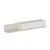 Hanah Home TV komoda Nora 20515, 160 cm, Moonstone / travertin
