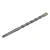 Total One-Stop Tools SDS plus sveder 20x450mm INDUSTRIAL (TAC312004)