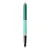 Nalivpero WATERMAN Hemisphere Green CT