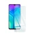 Kaljeno staklo Blue Star - HUA Honor 20 Lite