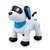 Dumel Discovery Dog Acrobat Junior RC daljinsko voden 1 kos.