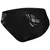 Arena performance poseidonia briefs boys black/white 164cm