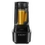 Beper BP.620 Blender, 1000W, 800 ml, Crni