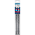 Bosch EXPERT SDS plus-7X burgija za udarne bušilice od 10 x 150 x 215 mm, 10 delova 2608900171