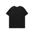 JACK & JONES JUNIOR Majica za dečake 12274610, Crna