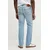Kavbojke Calvin Klein Jeans