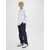 JACK & JONES JUNIOR Pantalone za dečake 12258383, Teget